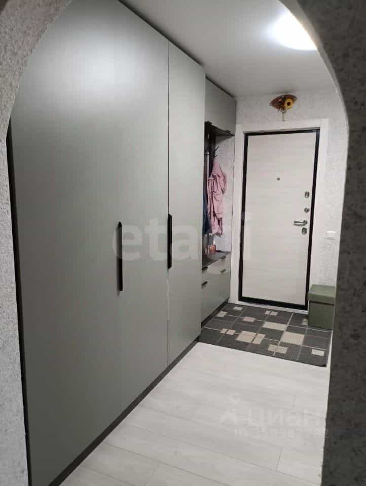 Россия, Республика Коми, Сыктывкар, Тентюковская улица, 455/1, фото 11