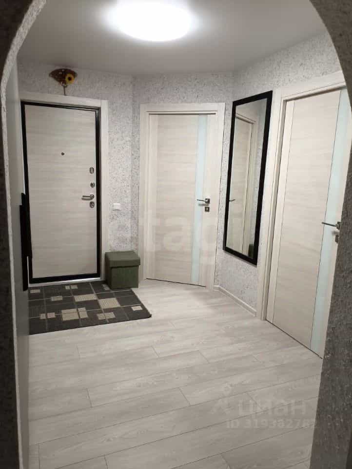 Россия, Республика Коми, Сыктывкар, Тентюковская улица, 455/1, фото 12