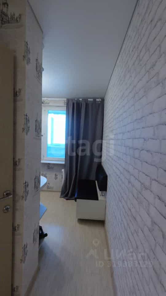 Россия, Республика Коми, Сыктывкар, улица Свободы, 35/75, фото 8