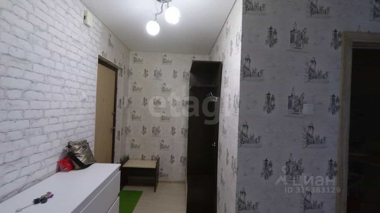 Россия, Республика Коми, Сыктывкар, улица Свободы, 35/75, фото 19