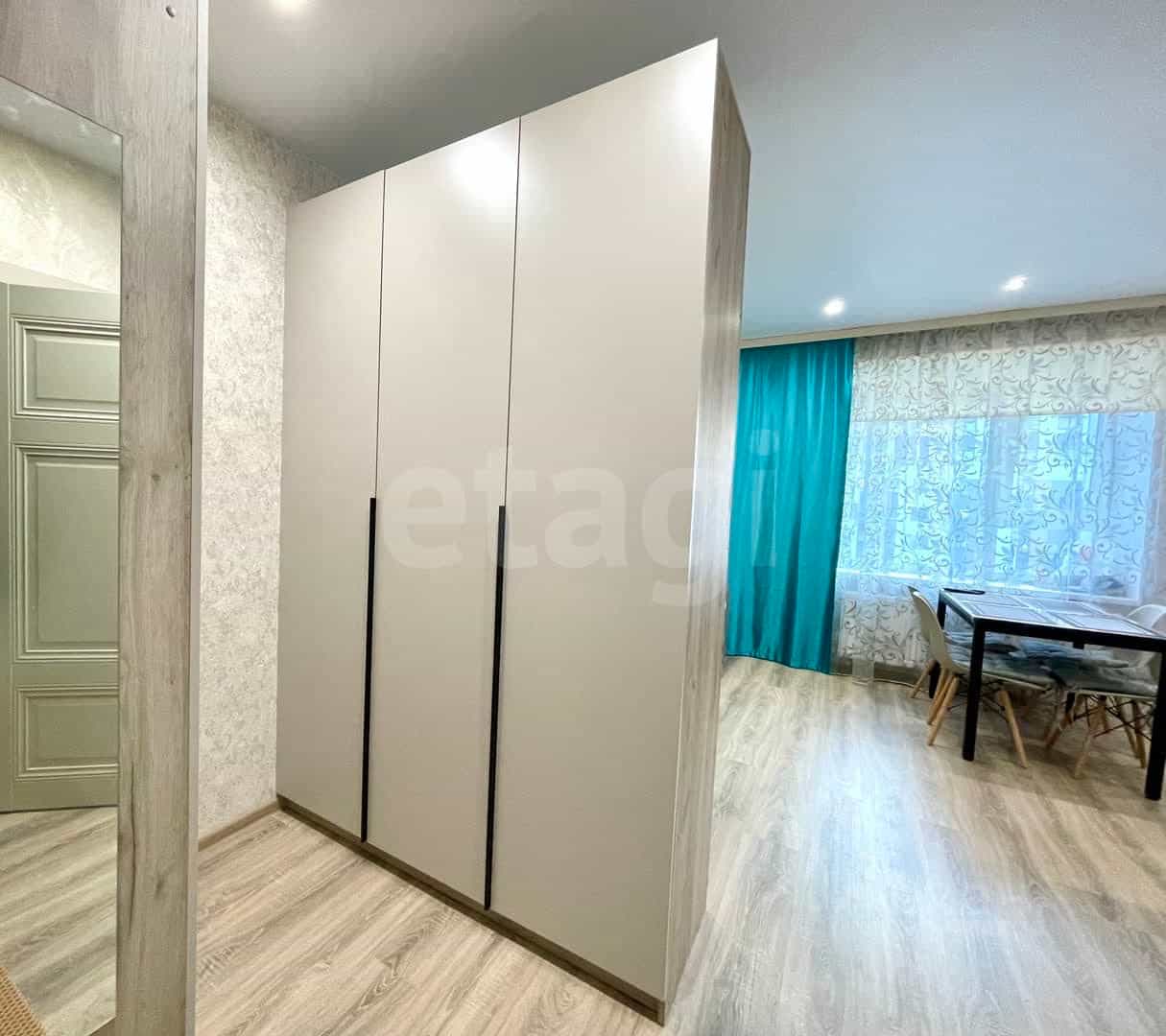 Россия, Республика Коми, Сыктывкар, Петрозаводская улица, 43, фото 7