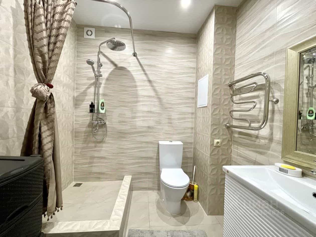 Россия, Республика Коми, Сыктывкар, Петрозаводская улица, 43, фото 12