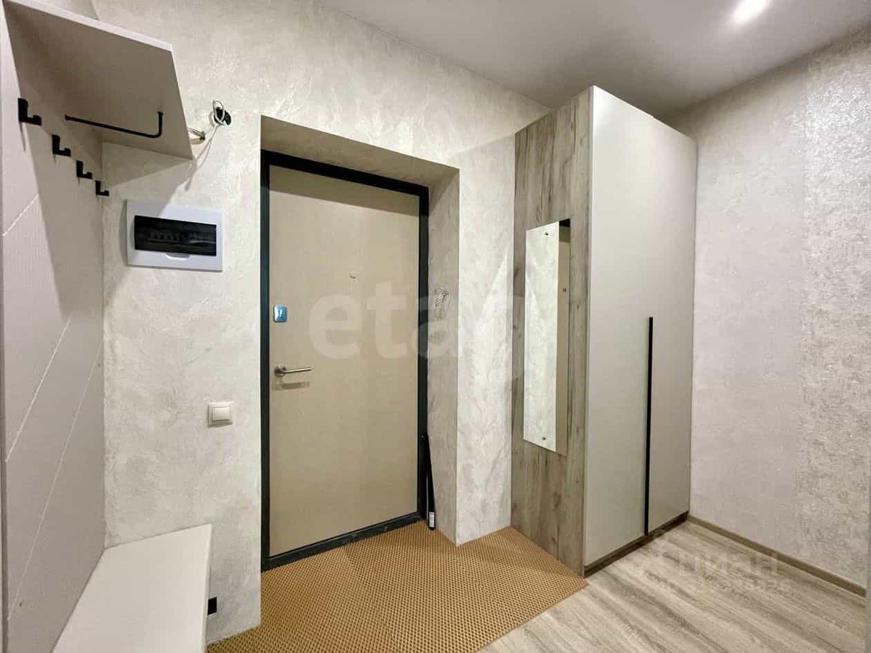 Россия, Республика Коми, Сыктывкар, Петрозаводская улица, 43, фото 18