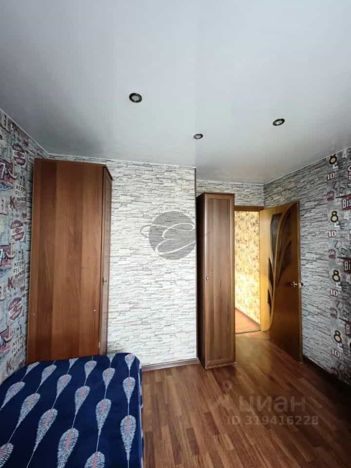 Россия, Камчатский край, Елизово, Авачинская улица, 4, фото 14