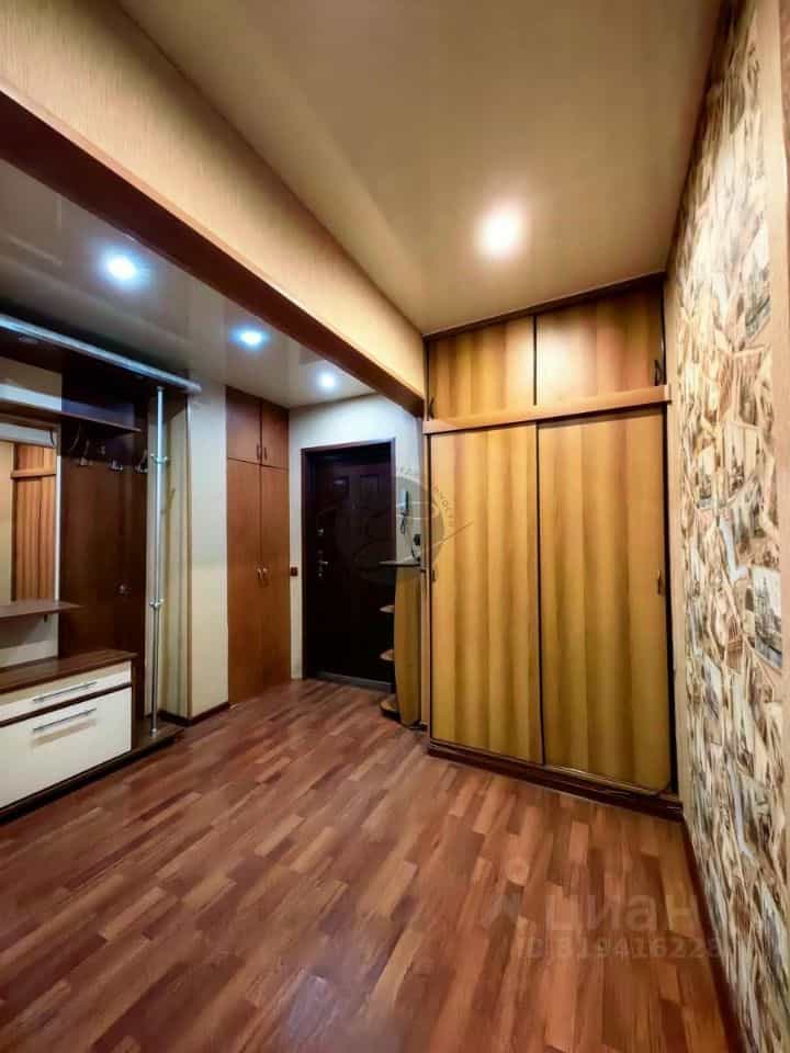 Россия, Камчатский край, Елизово, Авачинская улица, 4, фото 16
