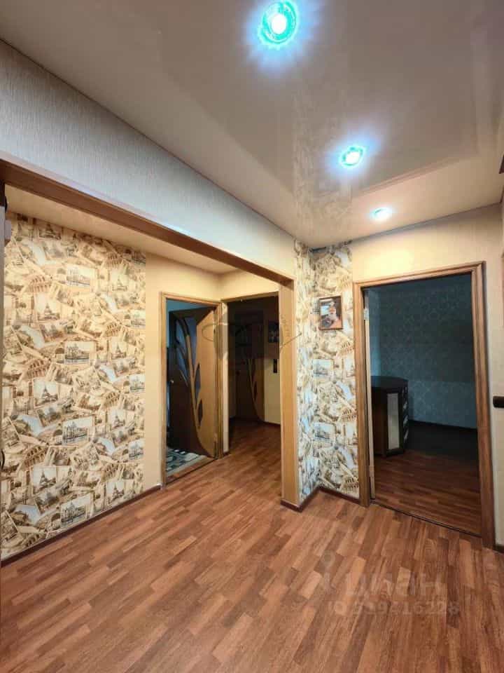 Россия, Камчатский край, Елизово, Авачинская улица, 4, фото 17