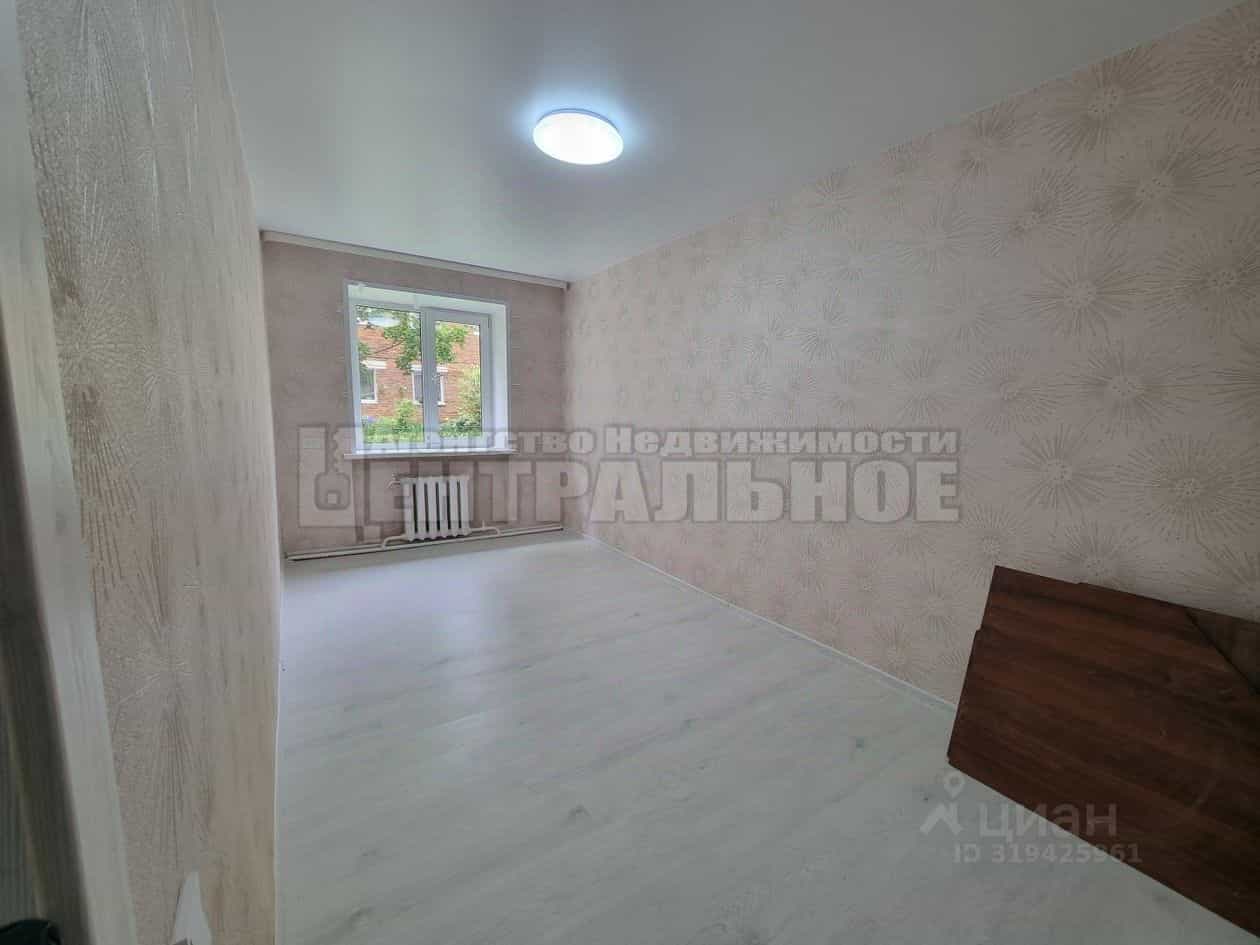Россия, Смоленская область, Починок, Красноармейская улица, 62А, фото 14