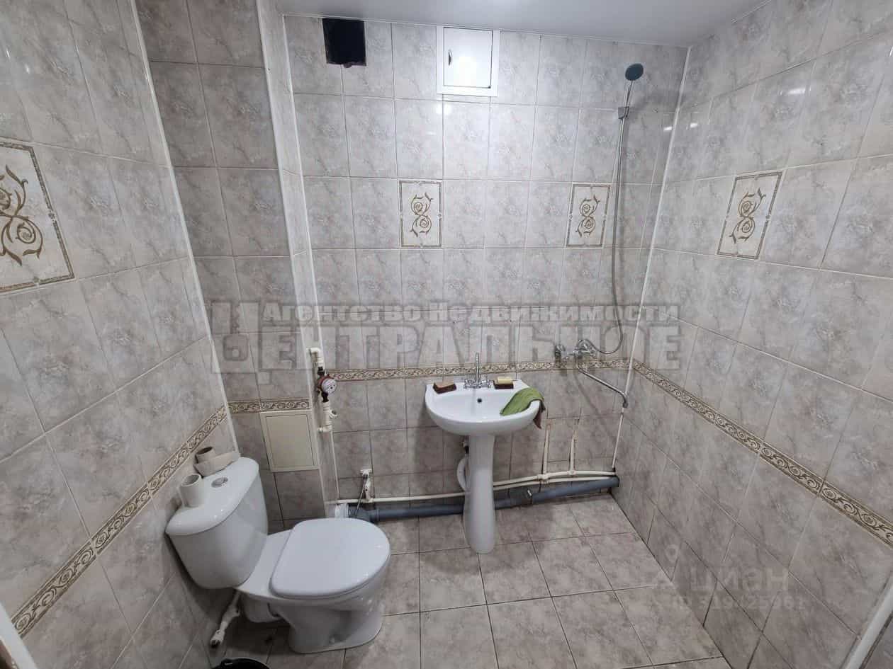 Россия, Смоленская область, Починок, Красноармейская улица, 62А, фото 19