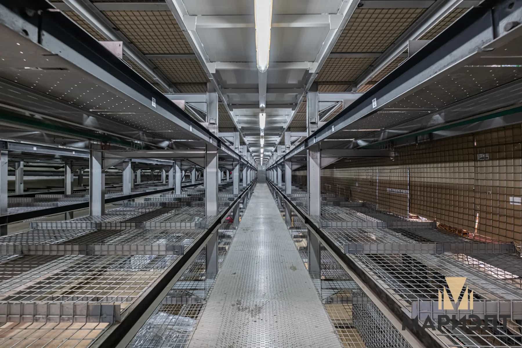 Беларусь, Минск, Домбровская улица, 15, фото 7