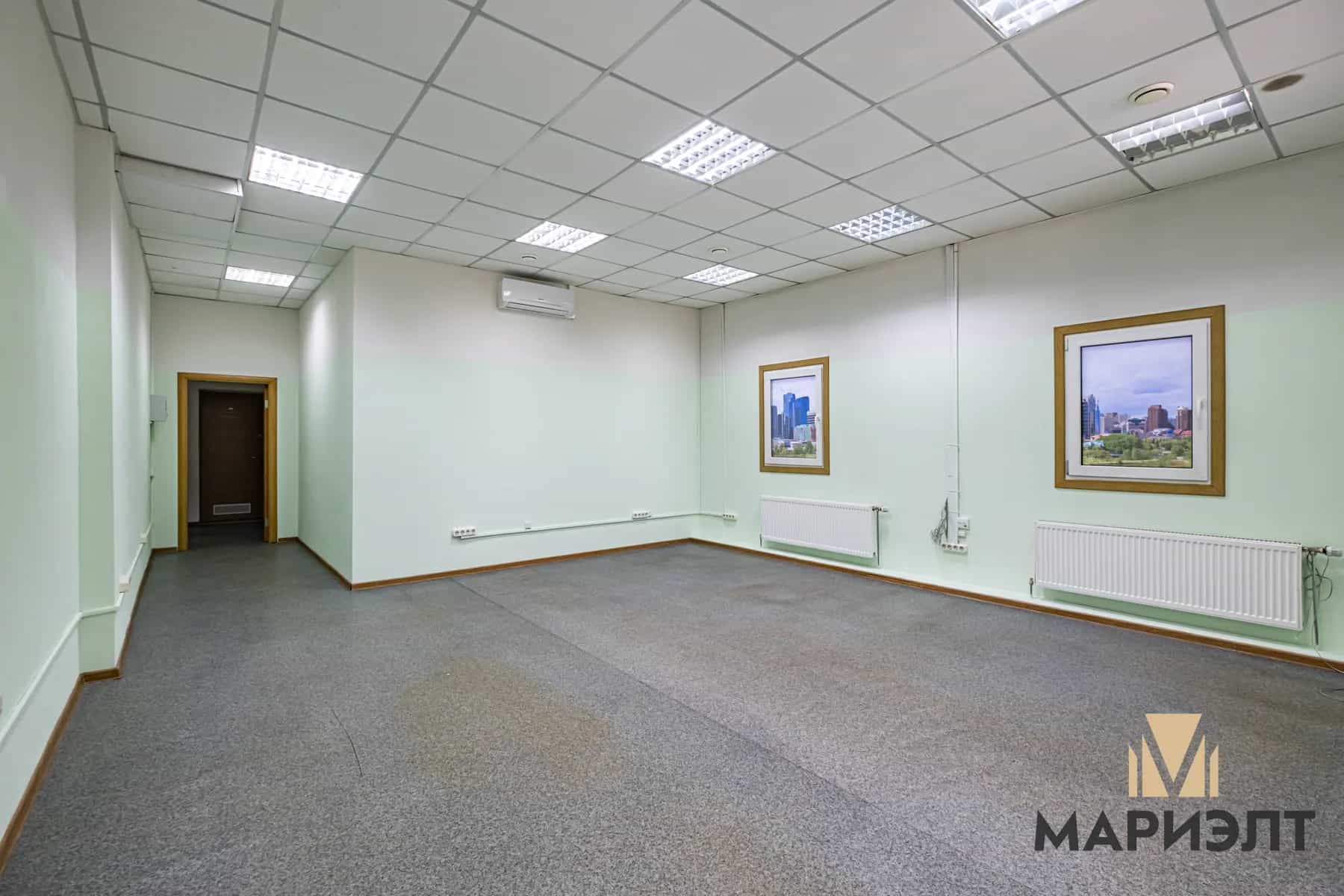 Беларусь, Минск, Домбровская улица, 15, фото 10