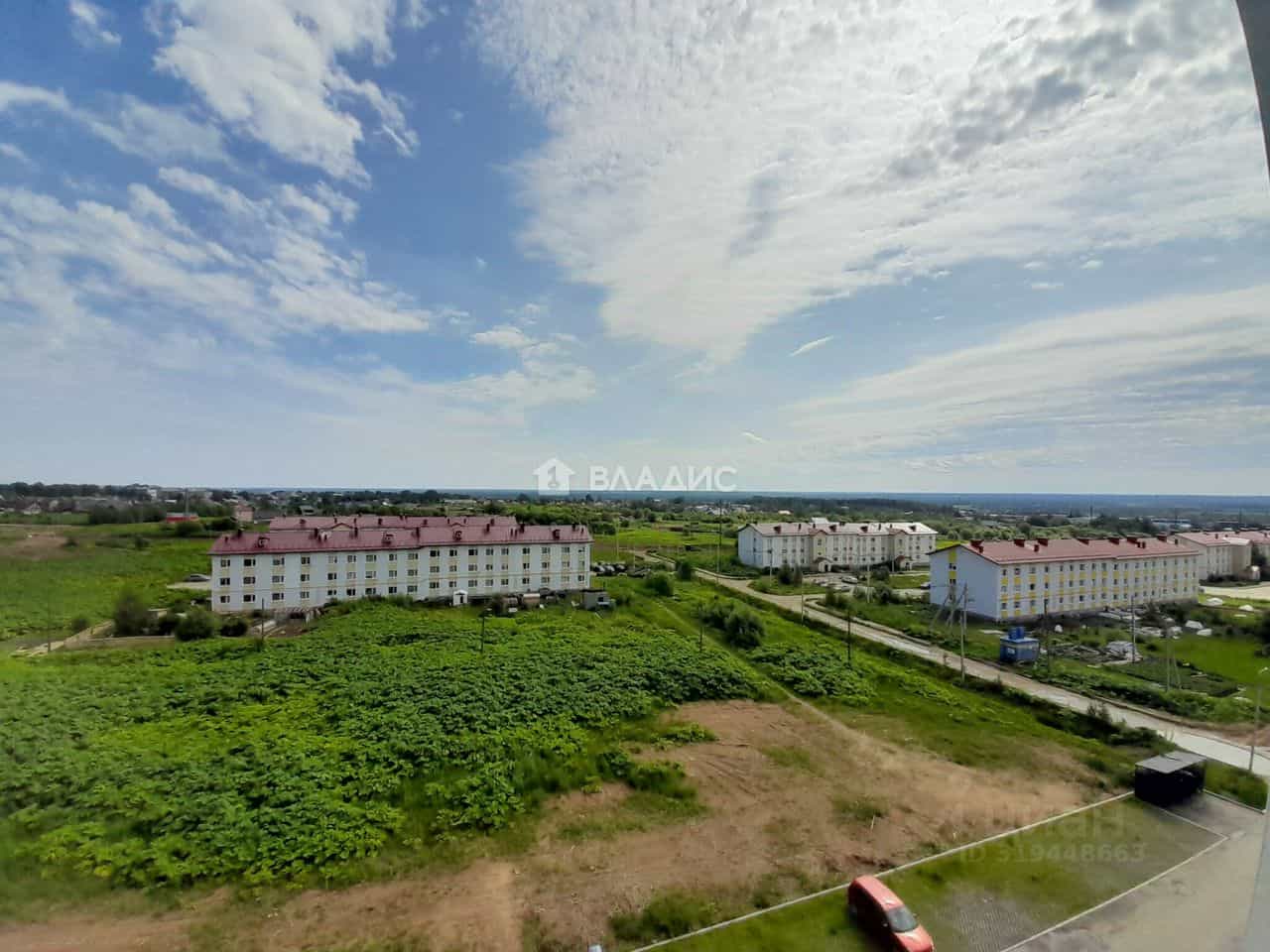 Россия, Республика Коми, муниципальный район Сыктывдинский, село Выльгорт, Юбилейная улица, 41, фото 24