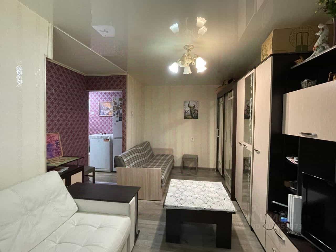 Россия, Мурманск, улица Магомета Гаджиева, 16, фото 4