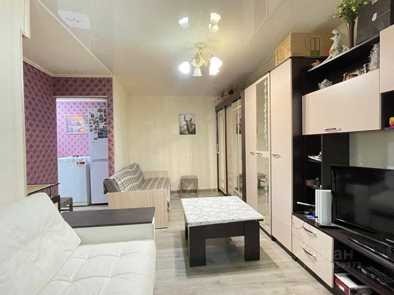 Россия, Мурманск, улица Магомета Гаджиева, 16, фото 6