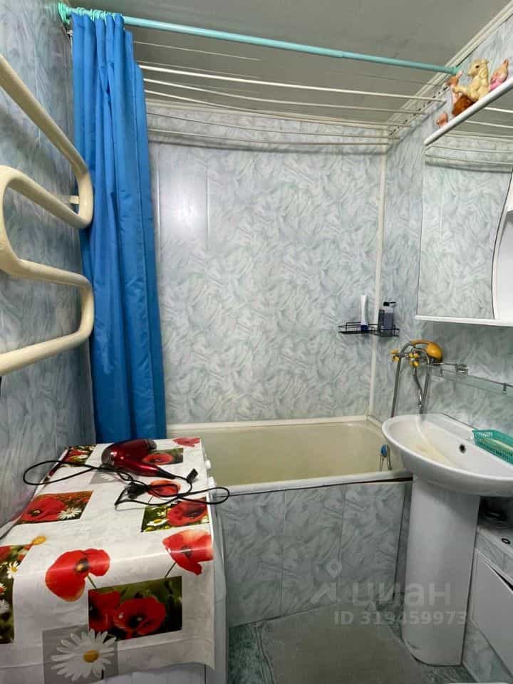 Россия, Мурманск, улица Магомета Гаджиева, 16, фото 9