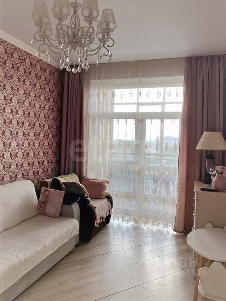 Россия, Республика Коми, Сыктывкар, улица Карла Маркса, 177, фото 4