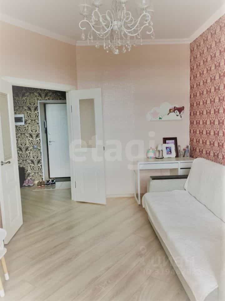 Россия, Республика Коми, Сыктывкар, улица Карла Маркса, 177, фото 5
