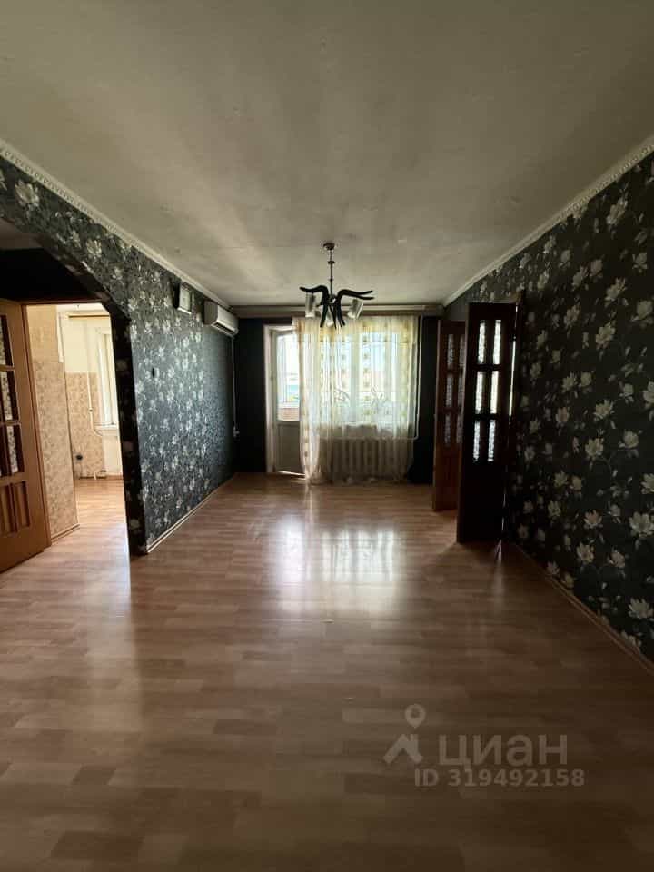 Россия, Приморский край, Уссурийск, улица Тургенева, 12