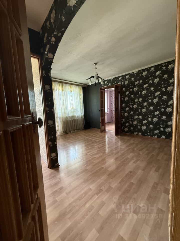 Россия, Приморский край, Уссурийск, улица Тургенева, 12, фото 12