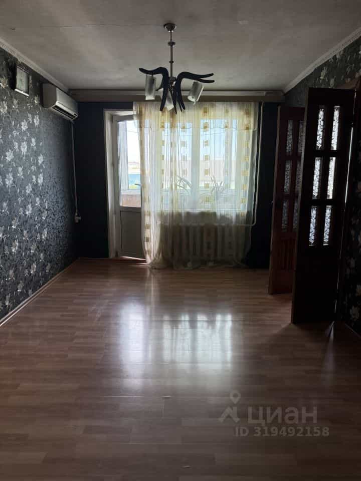 Россия, Приморский край, Уссурийск, улица Тургенева, 12, фото 14