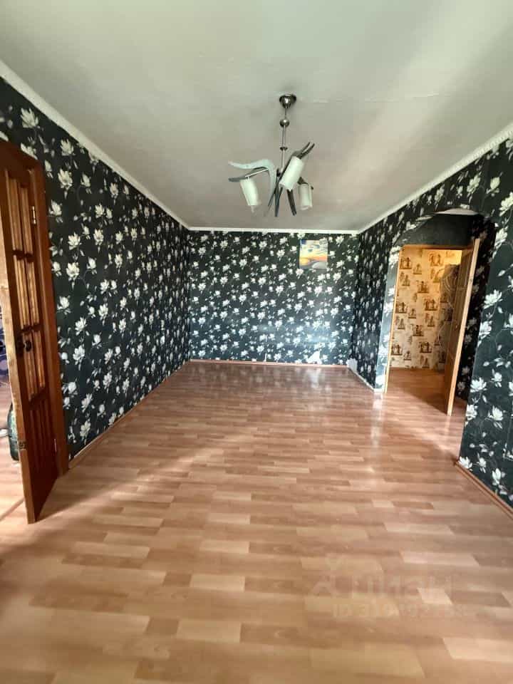 Россия, Приморский край, Уссурийск, улица Тургенева, 12, фото 16