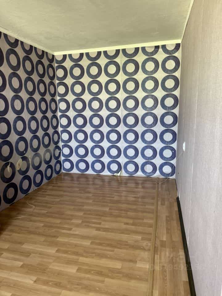 Россия, Приморский край, Уссурийск, улица Тургенева, 12, фото 22
