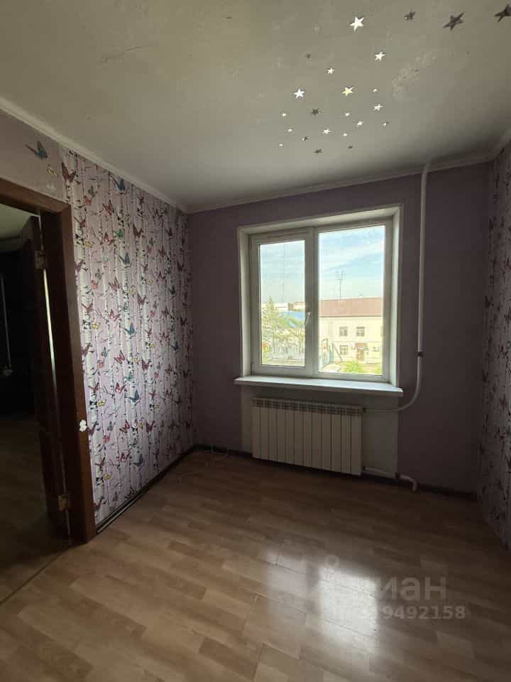 Россия, Приморский край, Уссурийск, улица Тургенева, 12, фото 23