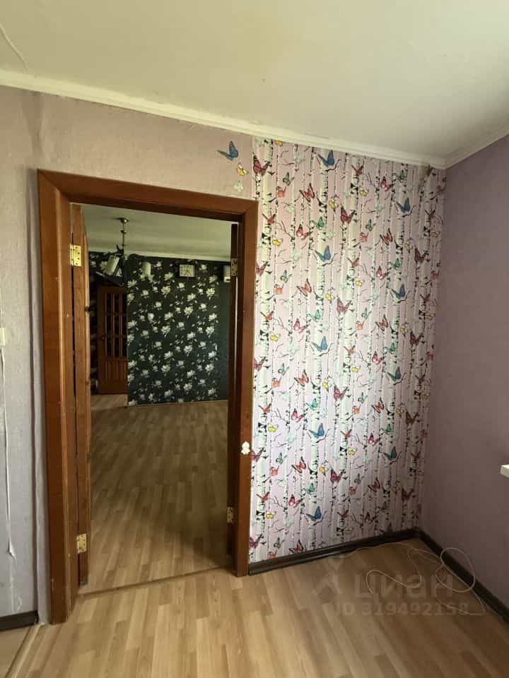 Россия, Приморский край, Уссурийск, улица Тургенева, 12, фото 24