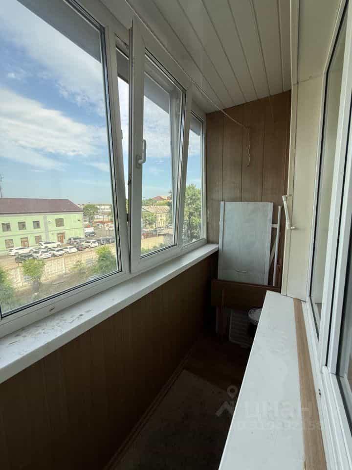 Россия, Приморский край, Уссурийск, улица Тургенева, 12, фото 26