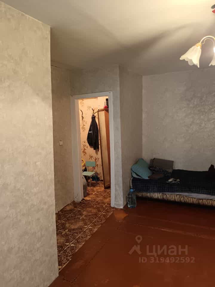 Россия, Сахалинская область, Поронайск, улица Ленина, 24, фото 6