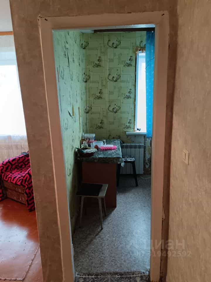 Россия, Сахалинская область, Поронайск, улица Ленина, 24, фото 13