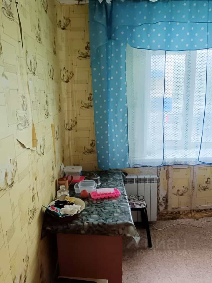 Россия, Сахалинская область, Поронайск, улица Ленина, 24, фото 14