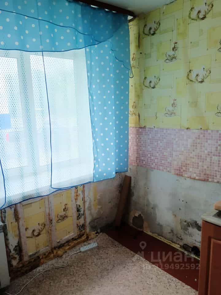 Россия, Сахалинская область, Поронайск, улица Ленина, 24, фото 15