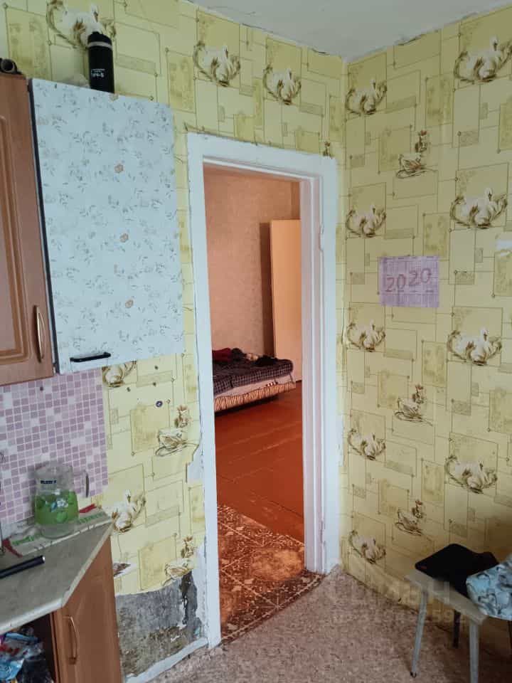 Россия, Сахалинская область, Поронайск, улица Ленина, 24, фото 18