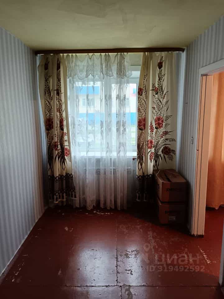 Россия, Сахалинская область, Поронайск, улица Ленина, 24, фото 19