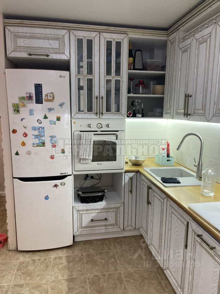 Россия, Смоленск, Ипподромный проезд, 26, фото 5