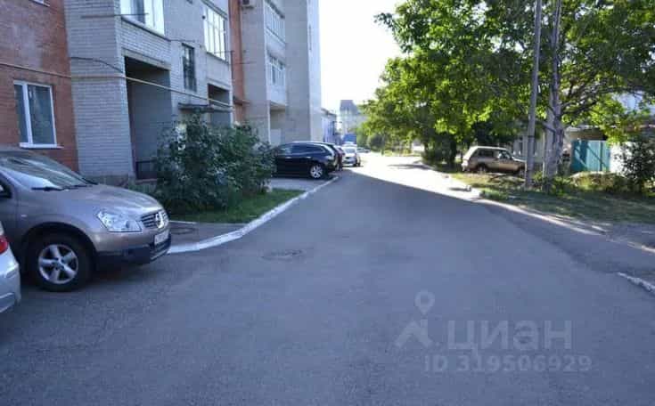Россия, Республика Адыгея (Адыгея), Майкоп, Пионерская улица, 374Е, фото 9