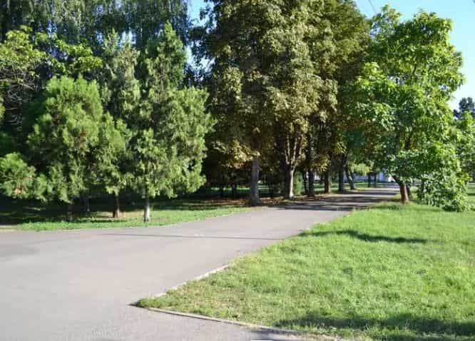 Россия, Республика Адыгея (Адыгея), Майкоп, Пионерская улица, 374Е, фото 13