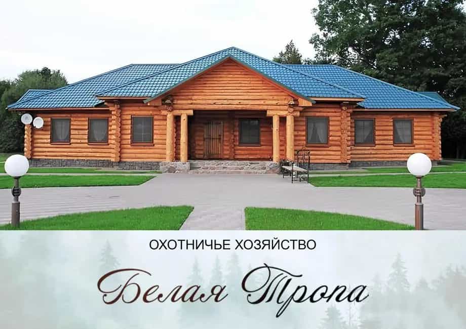 Беларусь, Гродненская область, Мостовский район, Куриловичский сельсовет, деревня Черлёнка, Садовая улица, 4А