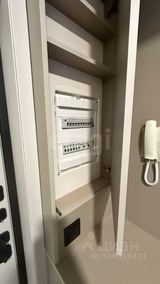 Россия, Кострома, Даремская улица, 18, фото 24