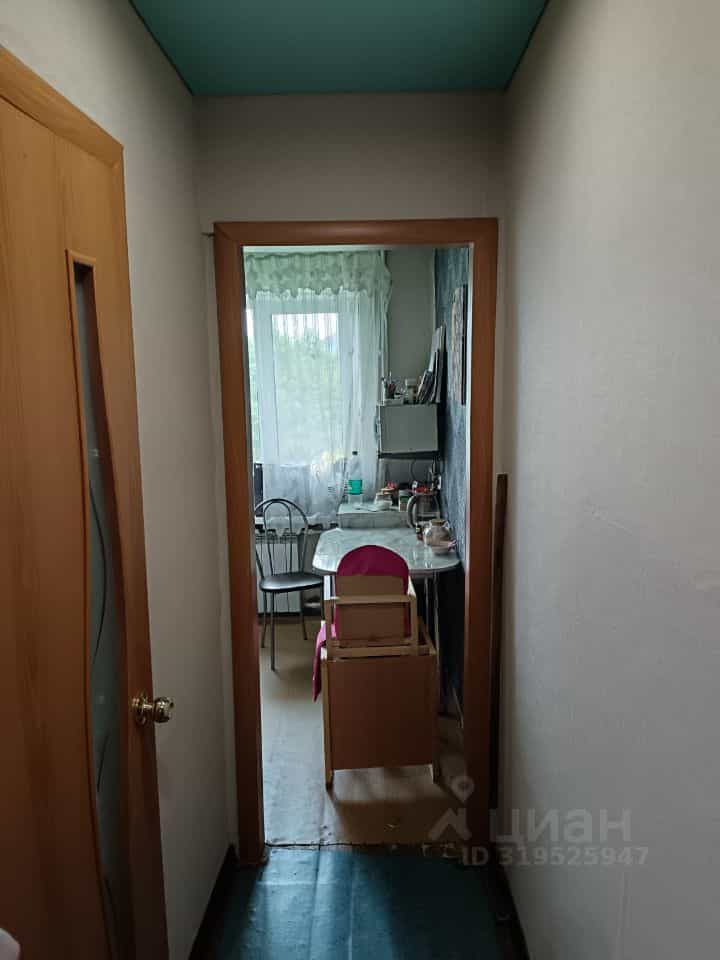Россия, Сахалинская область, Поронайск, Октябрьская улица, 63А, фото 3