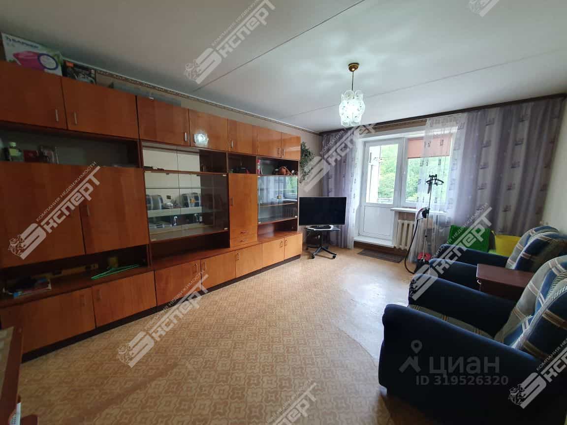 Россия, Сахалинская область, Южно-Сахалинск, Карьерная улица, 35, фото 5