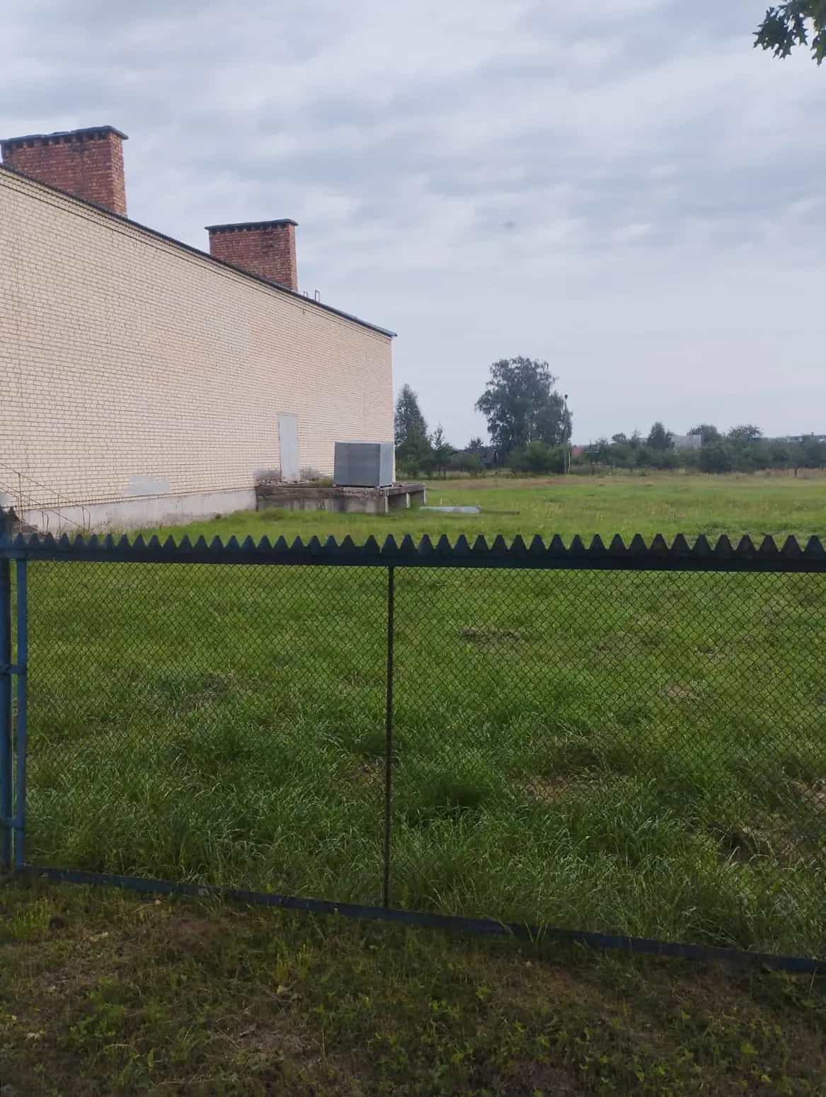 Беларусь, Минская область, Вилейка, переулок Гидростроителей, 1А, фото 17