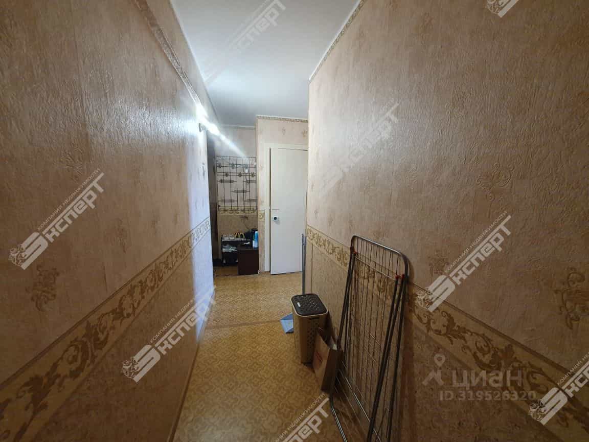 Россия, Сахалинская область, Южно-Сахалинск, Карьерная улица, 35, фото 8