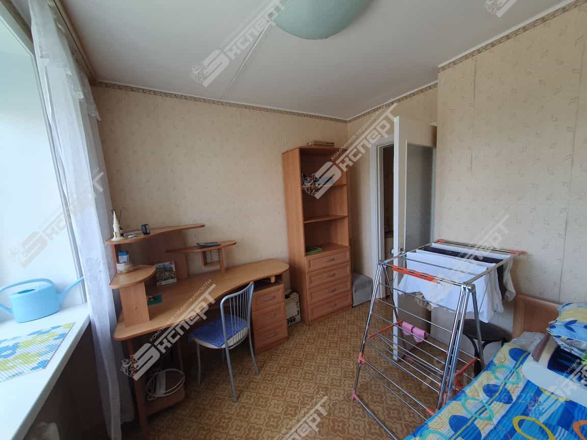 Россия, Сахалинская область, Южно-Сахалинск, Карьерная улица, 35, фото 11