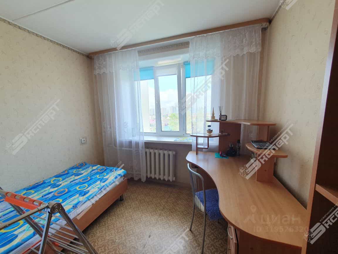 Россия, Сахалинская область, Южно-Сахалинск, Карьерная улица, 35, фото 12