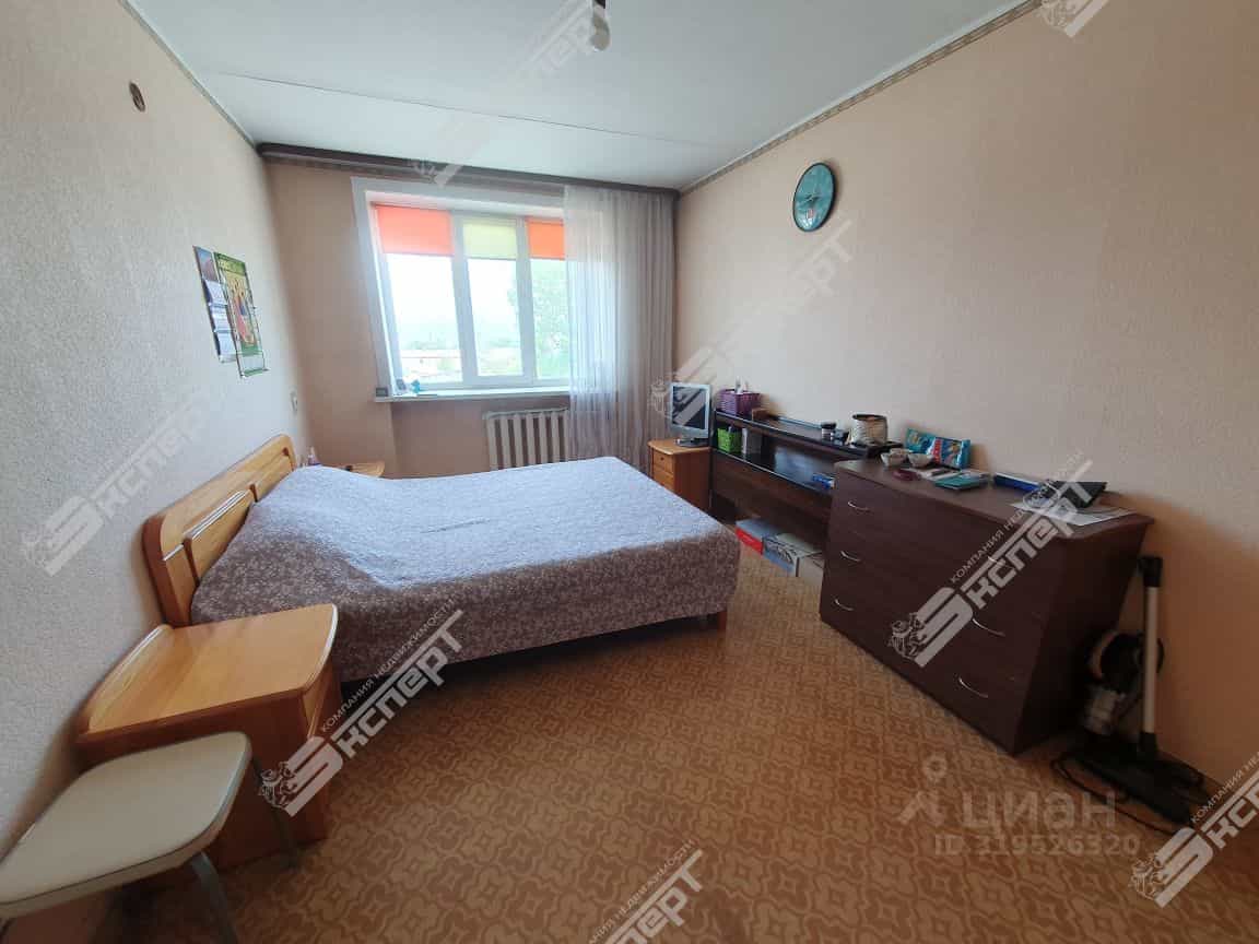Россия, Сахалинская область, Южно-Сахалинск, Карьерная улица, 35, фото 15