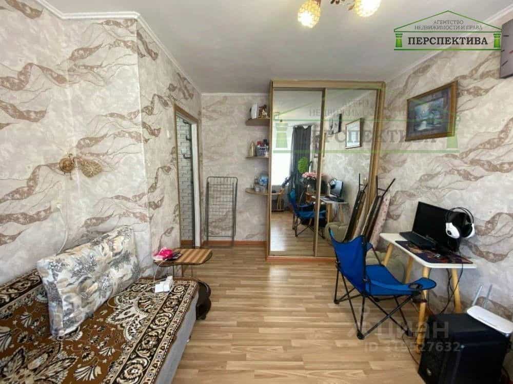 Россия, Приморский край, Артём, Братская улица, 29, фото 2