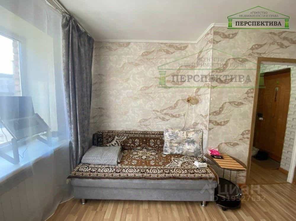 Россия, Приморский край, Артём, Братская улица, 29, фото 3