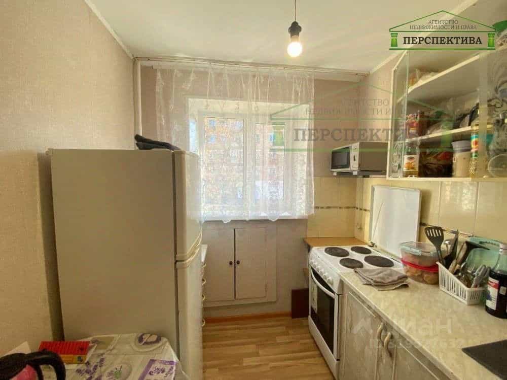 Россия, Приморский край, Артём, Братская улица, 29, фото 5