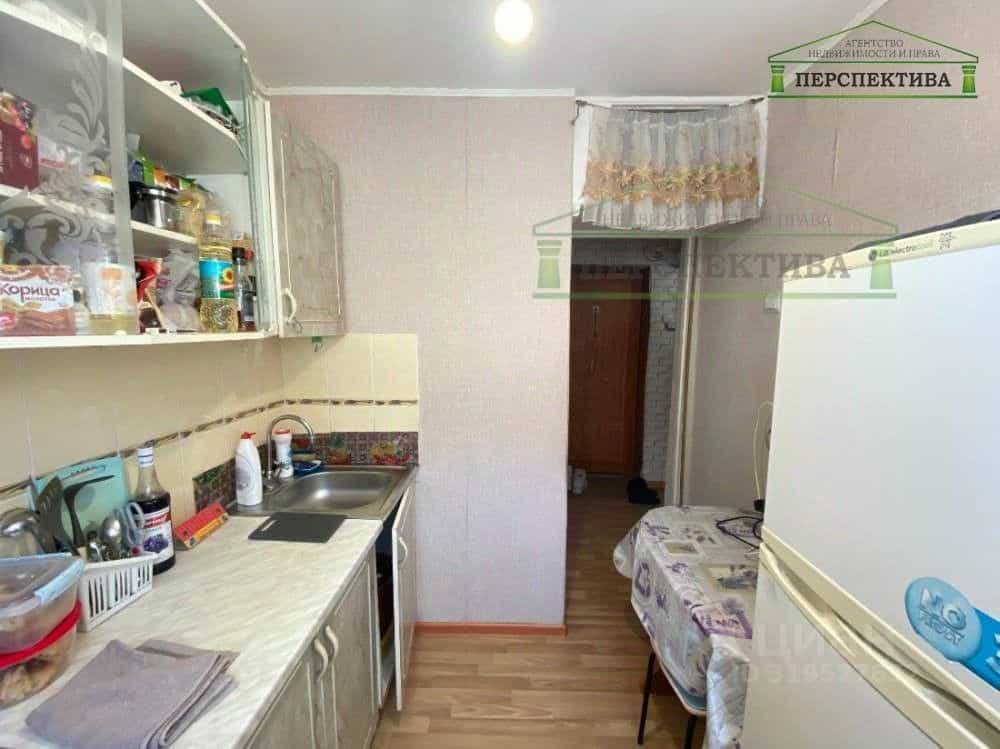 Россия, Приморский край, Артём, Братская улица, 29, фото 6
